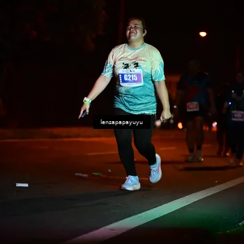 Runner Photo 4833385
