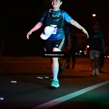 Runner Photo 4833386