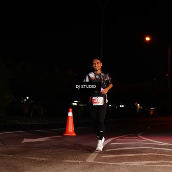 Runner Photo 4833390