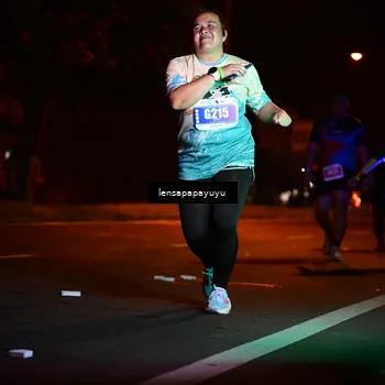 Runner Photo 4833392