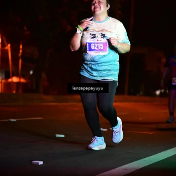 Runner Photo 4833405