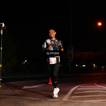 Runner Photo 4833414