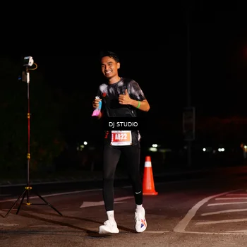 Runner Photo 4833427