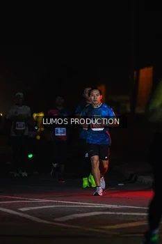 Runner Photo 4833428