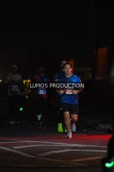 Runner Photo 4833441