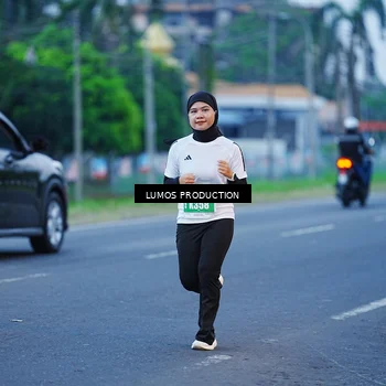 Runner Photo 4833445