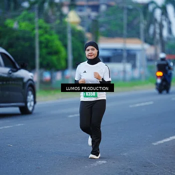 Runner Photo 4833450