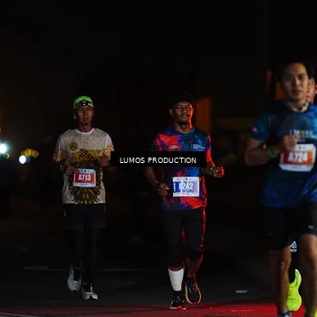 Runner Photo 4833457