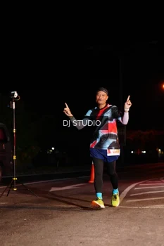 Runner Photo 4833459