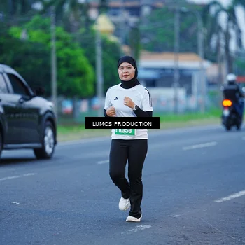 Runner Photo 4833461