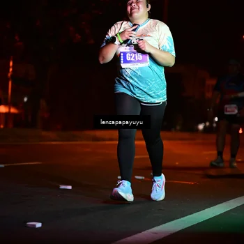 Runner Photo 4833464