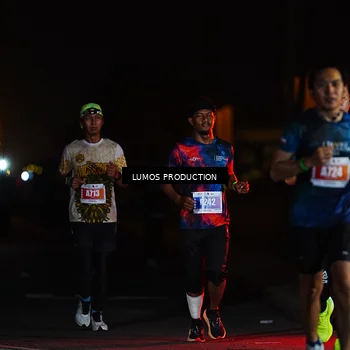 Runner Photo 4833468