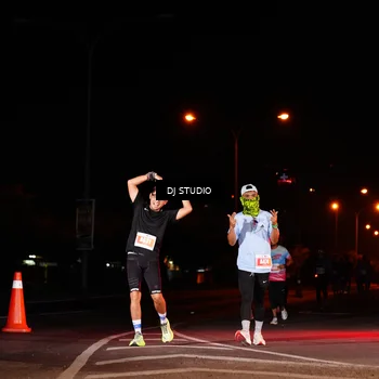 Runner Photo 4833482