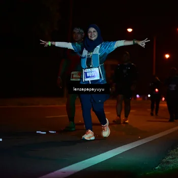 Runner Photo 4833496