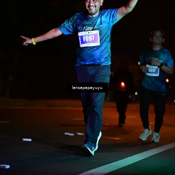 Runner Photo 4833508
