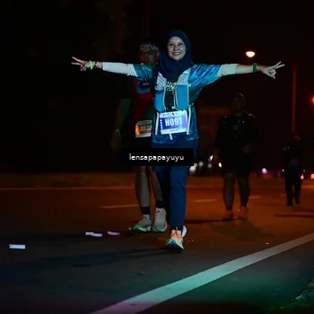 Runner Photo 4833513