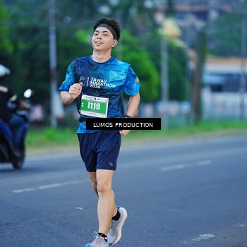 Runner Photo 4833516