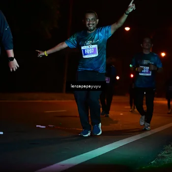 Runner Photo 4833519
