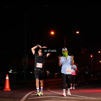 Runner Photo 4833529