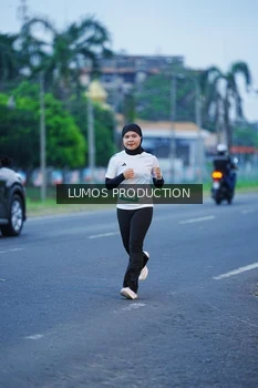 Runner Photo 4833533