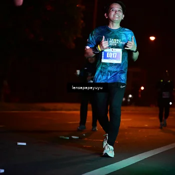 Runner Photo 4833539