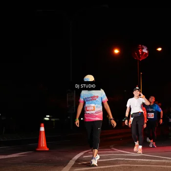 Runner Photo 4833546