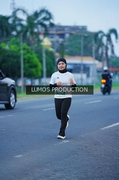 Runner Photo 4833547