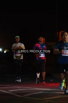 Runner Photo 4833551
