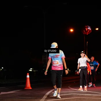 Runner Photo 4833554