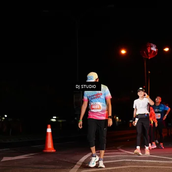 Runner Photo 4833556