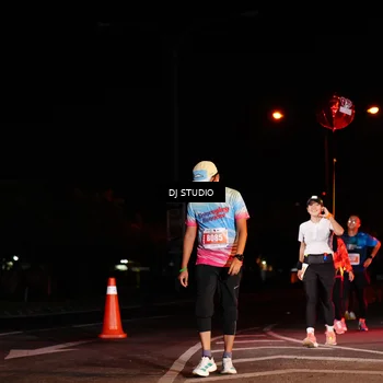 Runner Photo 4833558