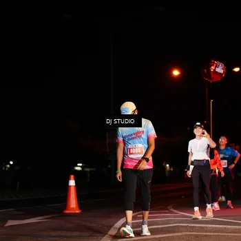 Runner Photo 4833562