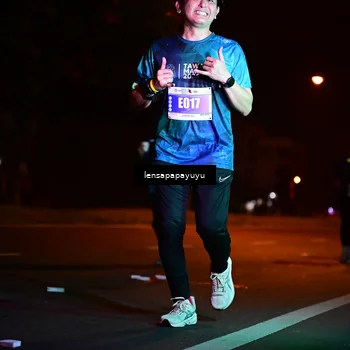 Runner Photo 4833577