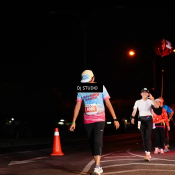 Runner Photo 4833578