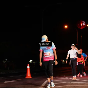 Runner Photo 4833579