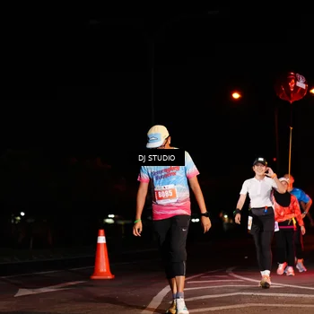 Runner Photo 4833586