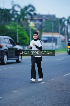Runner Photo 4833587