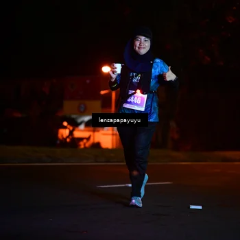 Runner Photo 4833594
