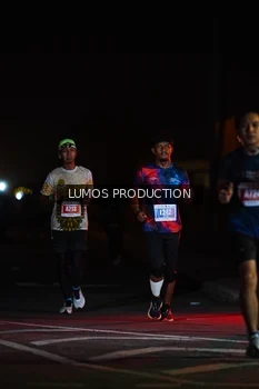 Runner Photo 4833595