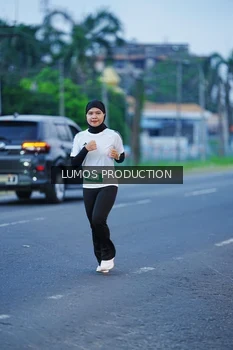 Runner Photo 4833602