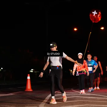 Runner Photo 4833603