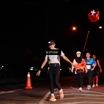 Runner Photo 4833604