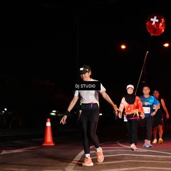 Runner Photo 4833607