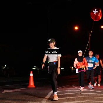 Runner Photo 4833610