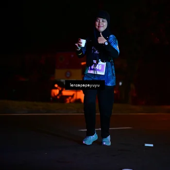 Runner Photo 4833612