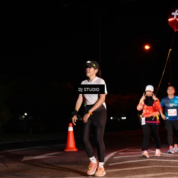 Runner Photo 4833623