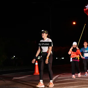 Runner Photo 4833626