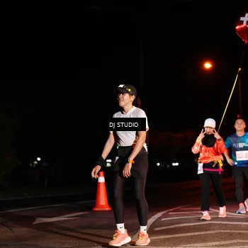 Runner Photo 4833627