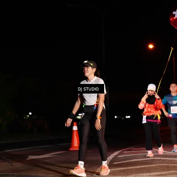 Runner Photo 4833629