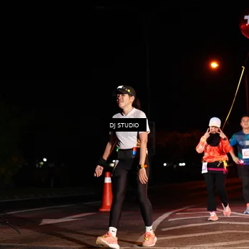 Runner Photo 4833631